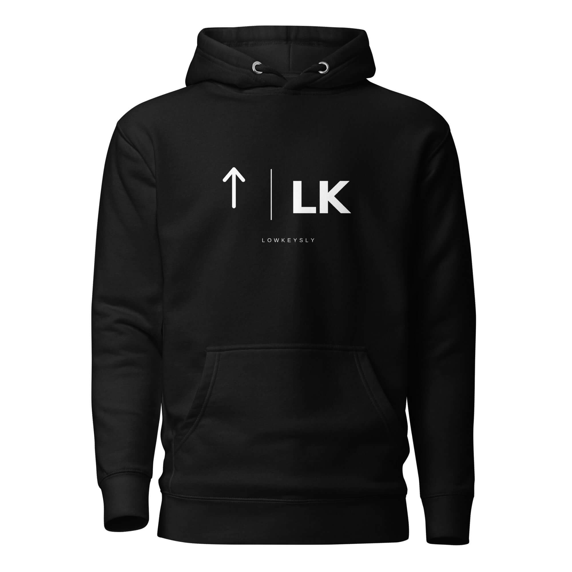 ダイエットフード Lowkey lowkey hoodie — 480gsm heavyweight pullover | lowkeysly – LOWKEYSLY