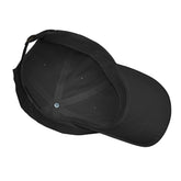Top view of a black corner cap jnjdjdnbjnddbnksckn showcasing interior details and structure.