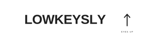 LOWKEYSLY
